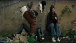 Testament - Season 01 Episode 05